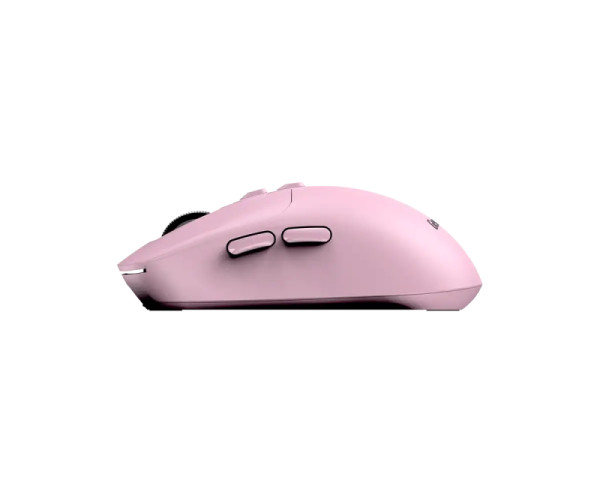 https://www.stasanet.rs/images/products/big/70013.jpg