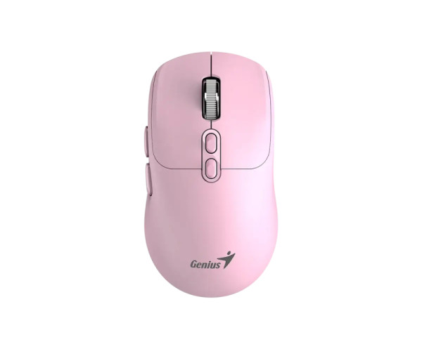 https://www.stasanet.rs/images/products/big/70014.jpg