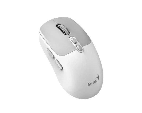https://www.stasanet.rs/images/products/big/70016.jpg