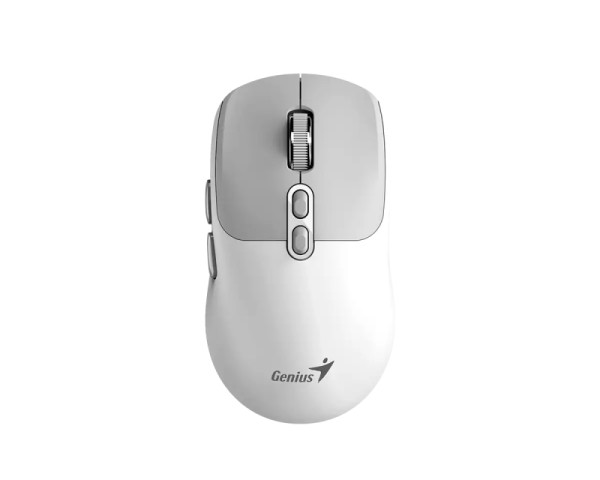 https://www.stasanet.rs/images/products/big/70017.jpg