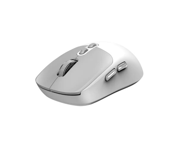 https://www.stasanet.rs/images/products/big/70018.jpg