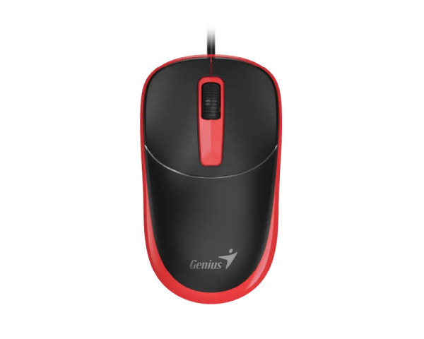https://www.stasanet.rs/images/products/big/70021.jpg