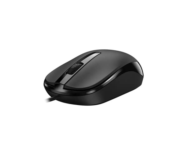 https://www.stasanet.rs/images/products/big/70033.jpg