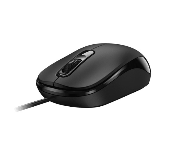https://www.stasanet.rs/images/products/big/70037.jpg