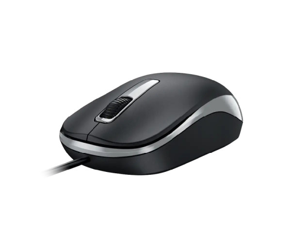 https://www.stasanet.rs/images/products/big/70039.jpg