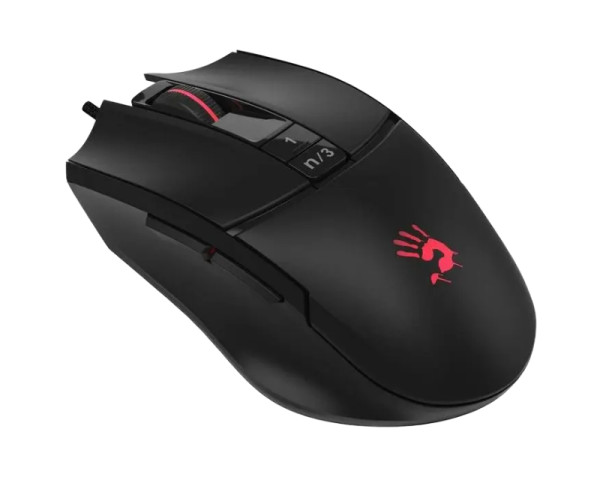 https://www.stasanet.rs/images/products/big/70107.jpg