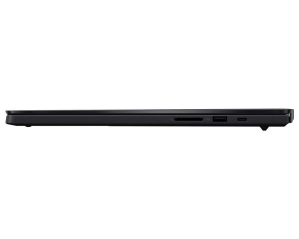 https://www.stasanet.rs/images/products/big/70157.jpg
