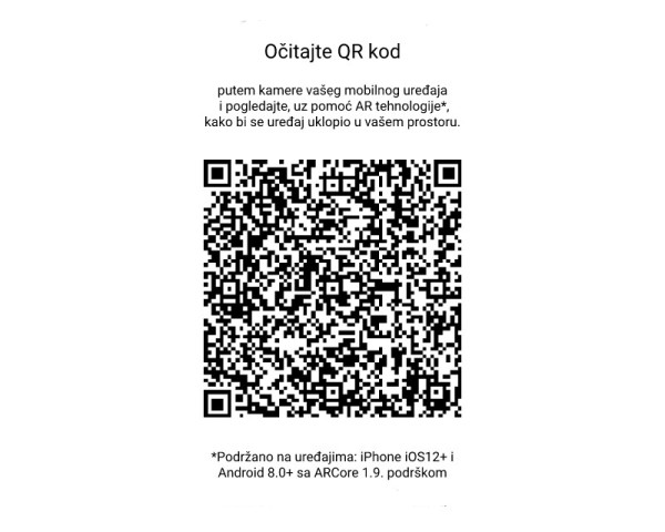 https://www.stasanet.rs/images/products/big/70260.jpg