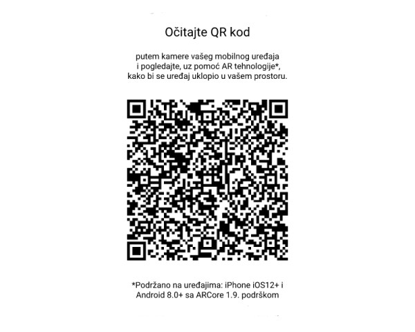 https://www.stasanet.rs/images/products/big/70269.jpg