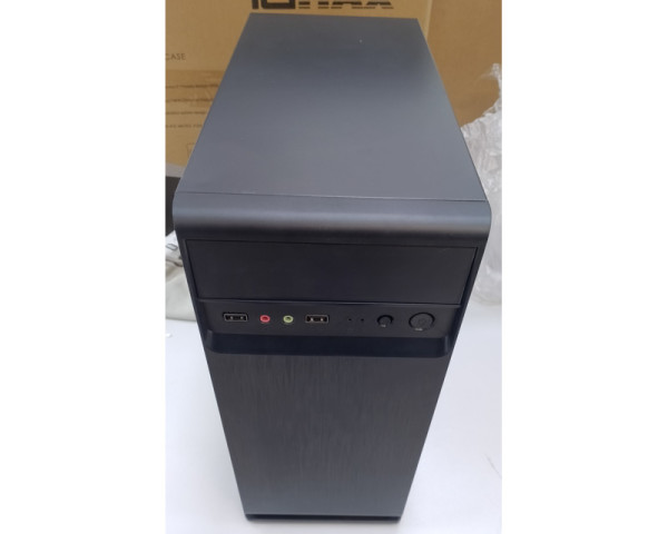 https://www.stasanet.rs/images/products/big/70313.jpg