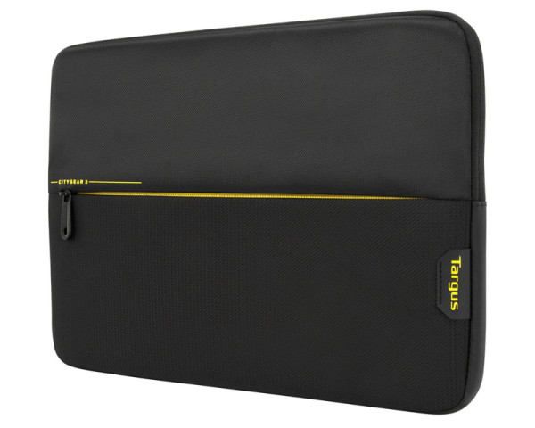 https://www.stasanet.rs/images/products/big/70442.jpg