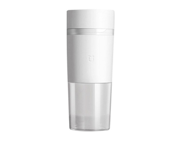 https://www.stasanet.rs/images/products/big/70517.jpg