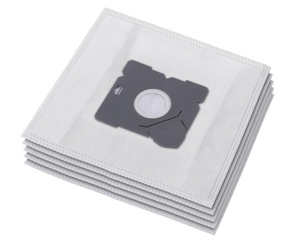 SENCOR SVCX 0850  5560838593 (5pcs) Kese za usisivač