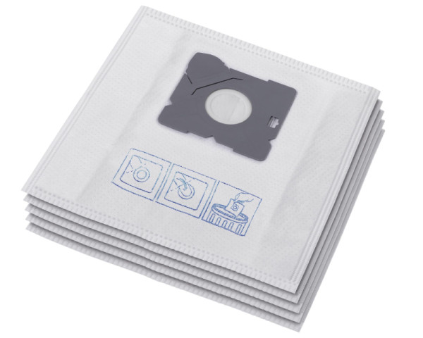 https://www.stasanet.rs/images/products/big/70690.jpg