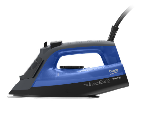 https://www.stasanet.rs/images/products/big/70968.jpg