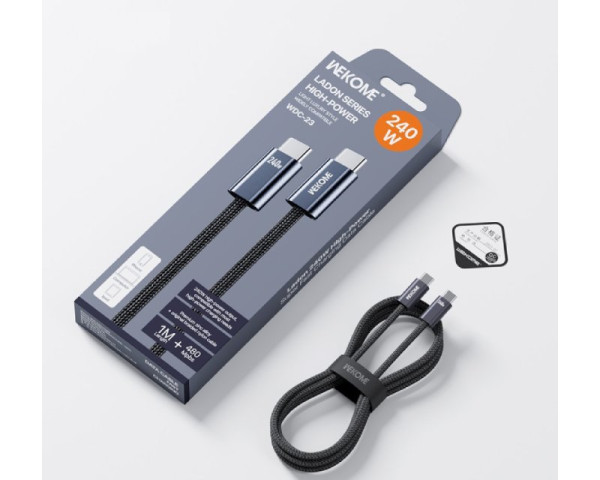 https://www.stasanet.rs/images/products/big/71099.jpg