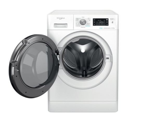 https://www.stasanet.rs/images/products/big/71143.jpg