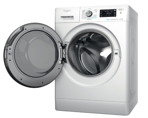 https://www.stasanet.rs/images/products/big/71145.jpg