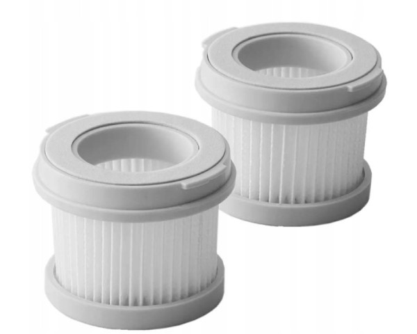 https://www.stasanet.rs/images/products/big/71235.jpg