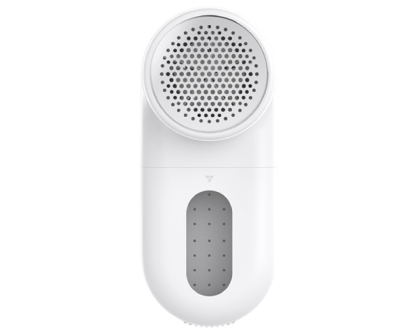 https://www.stasanet.rs/images/products/big/71295.jpg