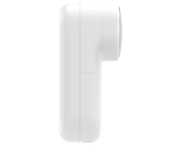 https://www.stasanet.rs/images/products/big/71296.jpg