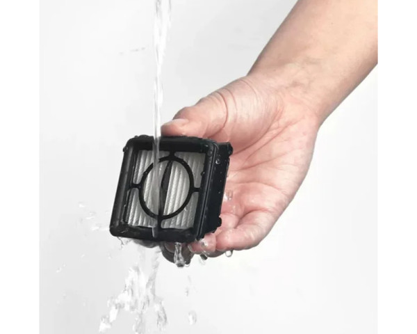 https://www.stasanet.rs/images/products/big/71380.jpg