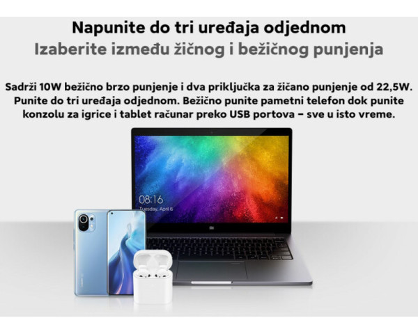 https://www.stasanet.rs/images/products/big/71437.jpg