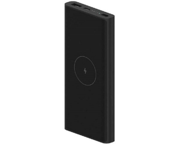 https://www.stasanet.rs/images/products/big/71438.jpg