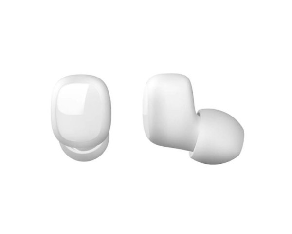 https://www.stasanet.rs/images/products/big/71466.jpg