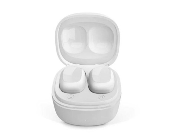https://www.stasanet.rs/images/products/big/71467.jpg