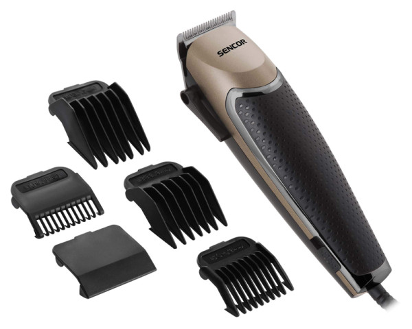 https://www.stasanet.rs/images/products/big/71595.jpg