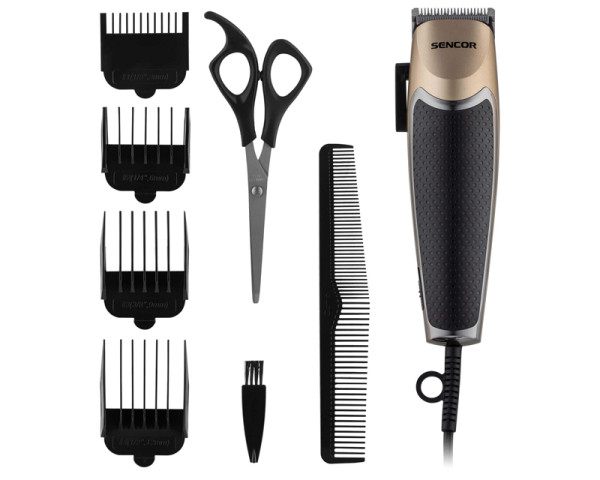 https://www.stasanet.rs/images/products/big/71596.jpg