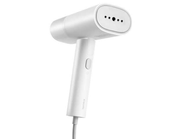 https://www.stasanet.rs/images/products/big/71613.jpg