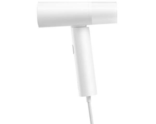 https://www.stasanet.rs/images/products/big/71614.jpg