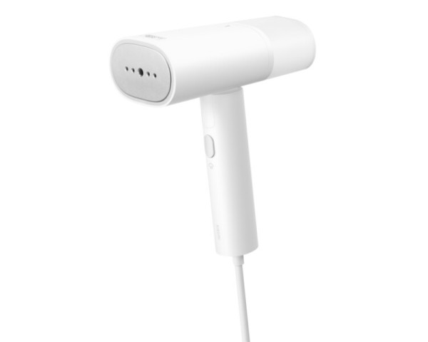 https://www.stasanet.rs/images/products/big/71615.jpg