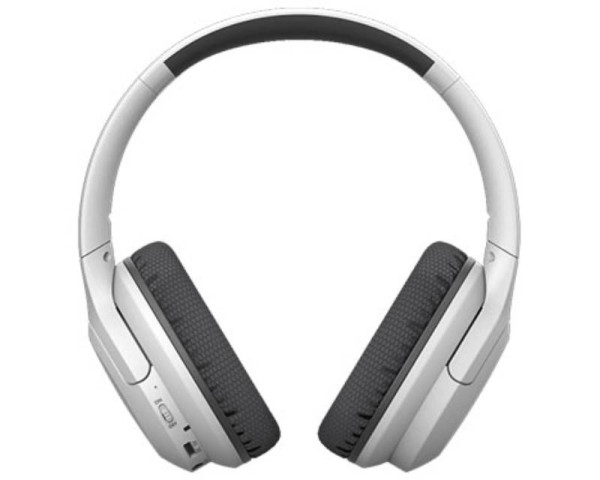 https://www.stasanet.rs/images/products/big/71696.jpg