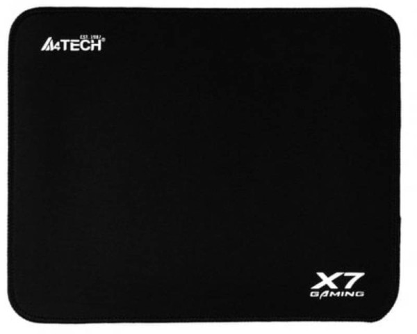 https://www.stasanet.rs/images/products/big/71704.jpg