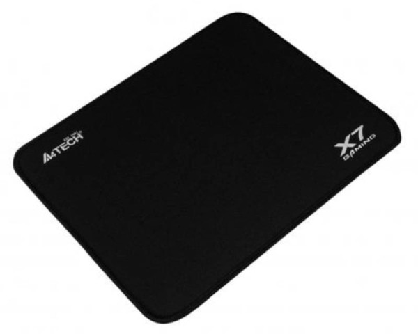 https://www.stasanet.rs/images/products/big/71705.jpg