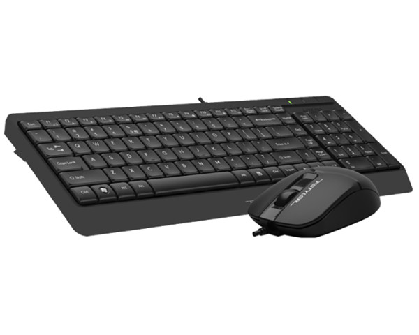 https://www.stasanet.rs/images/products/big/71707.jpg