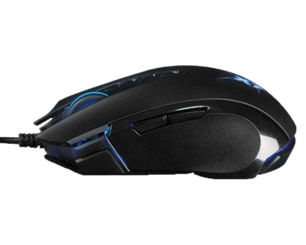 https://www.stasanet.rs/images/products/big/71712.jpg