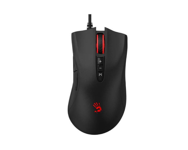 https://www.stasanet.rs/images/products/big/71714.jpg