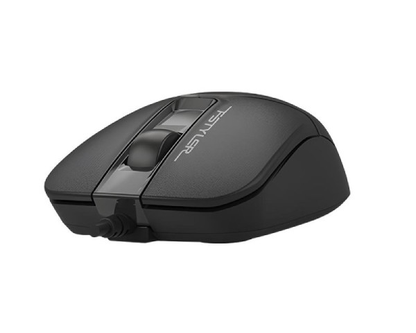 https://www.stasanet.rs/images/products/big/71717.jpg