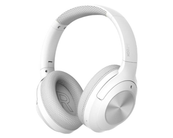 https://www.stasanet.rs/images/products/big/71737.jpg