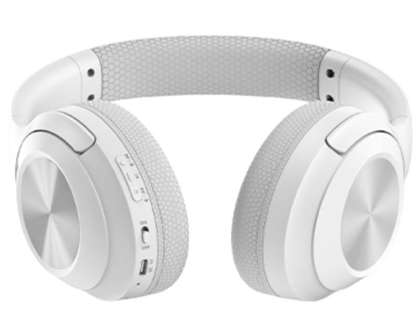 https://www.stasanet.rs/images/products/big/71738.jpg