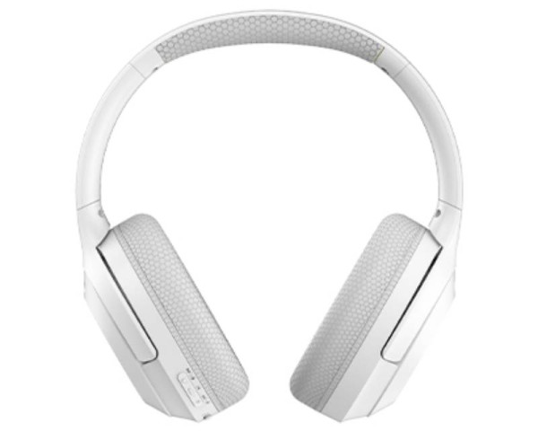 https://www.stasanet.rs/images/products/big/71739.jpg