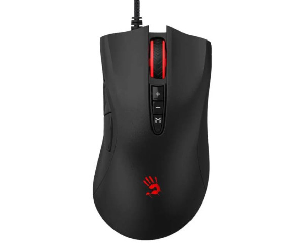 https://www.stasanet.rs/images/products/big/71760.jpg