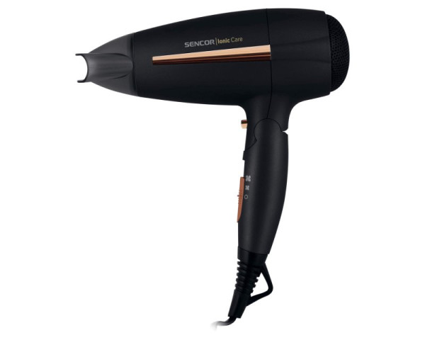 https://www.stasanet.rs/images/products/big/71794.jpg