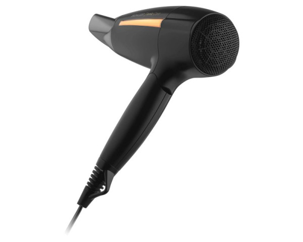 https://www.stasanet.rs/images/products/big/71795.jpg