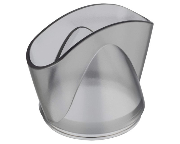 https://www.stasanet.rs/images/products/big/71796.jpg