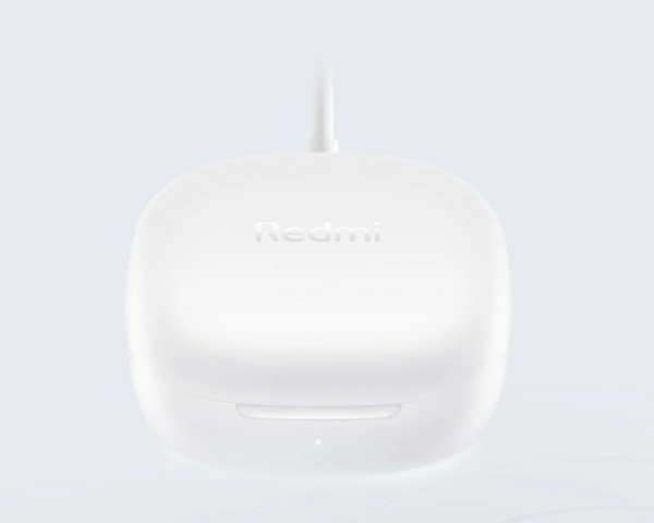 https://www.stasanet.rs/images/products/big/71846.jpg